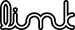 �N���b�N��Link�y�[�W��