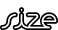 �N���b�N��Size�y�[�W��