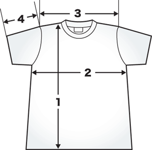 Size