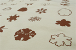 �s�V���c Snow�ւ̃����N