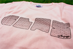 �s�V���c Wave�ւ̃����N