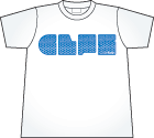 Tシャツ Wave (white)へのリンク Tシャツ Wave (white)へのリンク