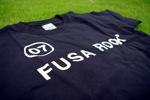 �s�V���c FUSA ROCK�ւ̃����N